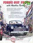 Ford 1946 130.jpg